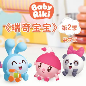 美女被强行上垒
