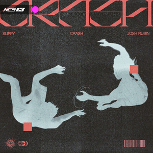 美女被强行上垒
