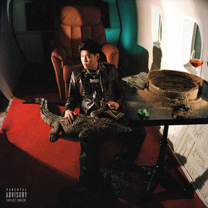 美女被强行上垒
