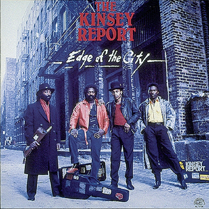 美女被强行上垒
