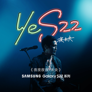 美女被强行上垒
