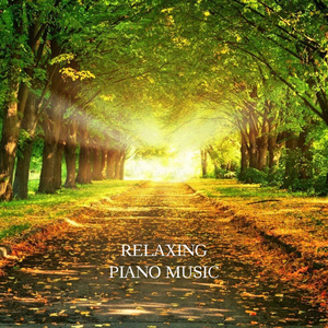 美女被强行上垒
