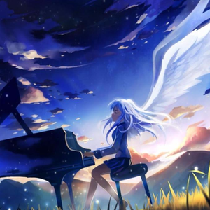 美女被强行上垒
